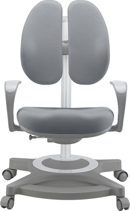 Image du produit En.Casa Partille (Chaise haute)