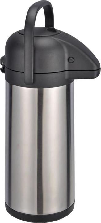 Fs-Star Airpot (3 l)