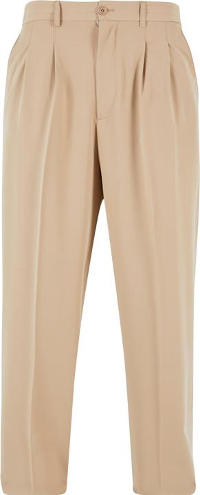 Immagine prodotto Urban Classics Pantaloni larghi - 126965 (30)