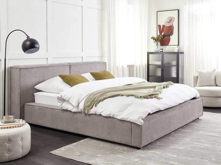 Produktbild Beliani Linards (160 x 200 cm)