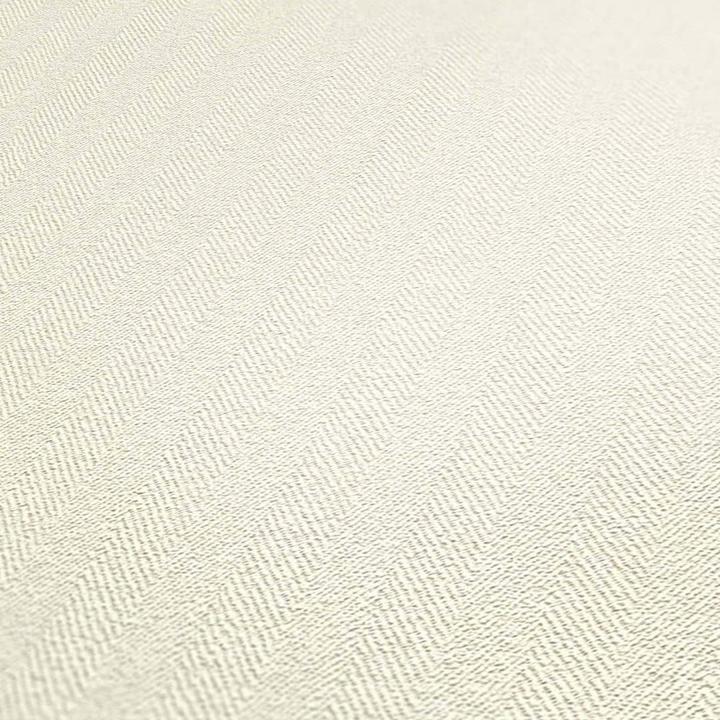 Produktbild Livingwalls Hygge 2 (53 x 1000 cm)