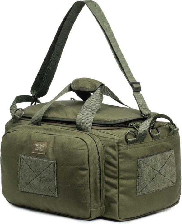 Savotta Keikka 30 (30 l)