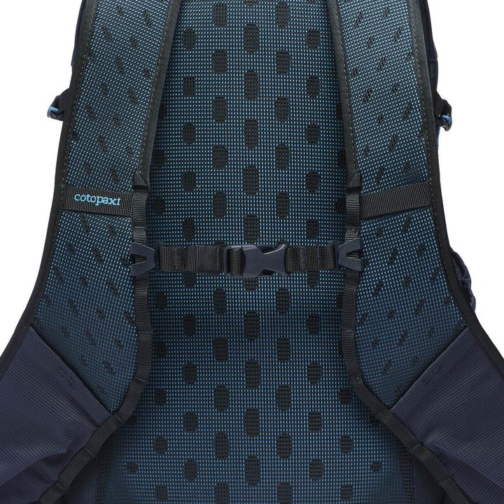 Immagine prodotto Cotopaxi Zaino Elqui (18 l)