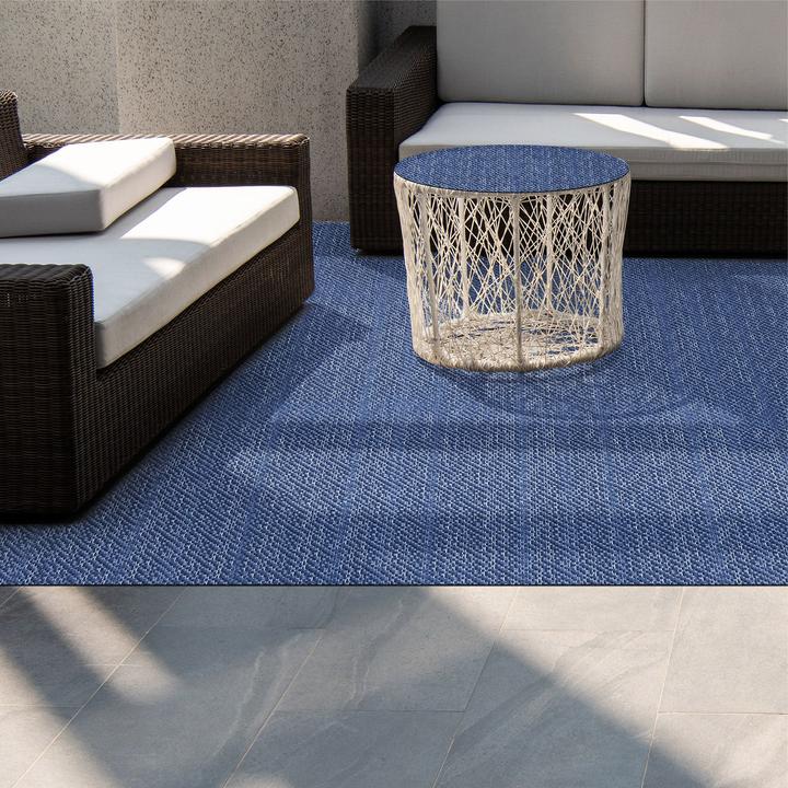 Produktbild Karat Balkonteppiche (90 x 100 cm)
