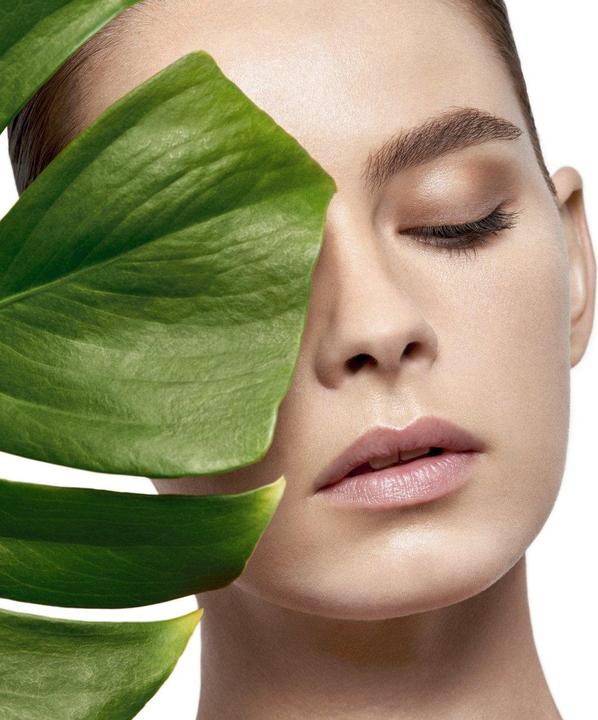 Immagine prodotto Talika SKINTELLIGENCE HYDRA Crema Idratante Riche Giorno e Notte 50ml (50 ml, Crema 24h)