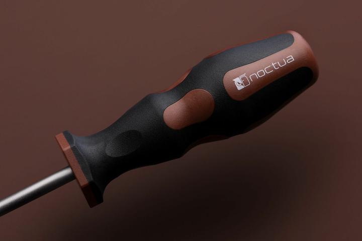 Immagine prodotto Noctua NM-SD2 SecuFirm2 Cacciavite a croce PH2