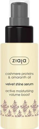 Produktbild Ziaja Cashmere (50 ml)
