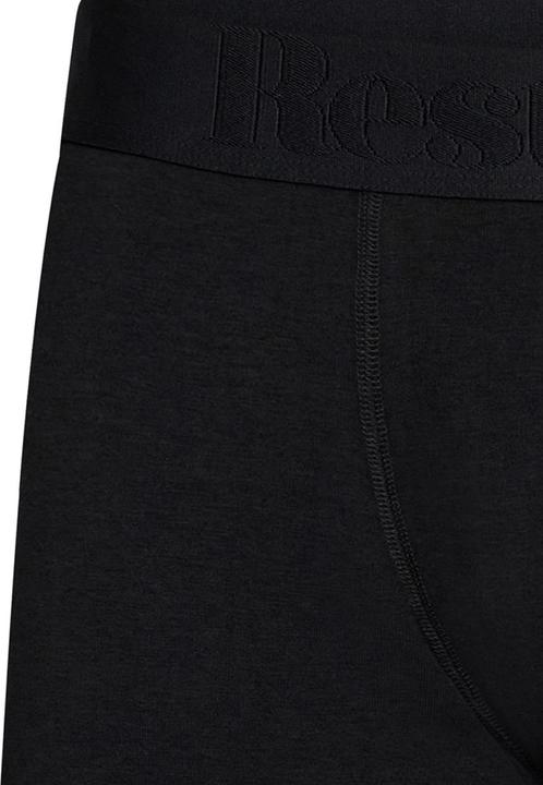 Produktbild Resteröds 3er Pack Gunnar Retro Short / Pant (XXL, 3er Pack)