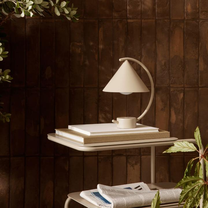 Actual product image Ferm Living Meridian