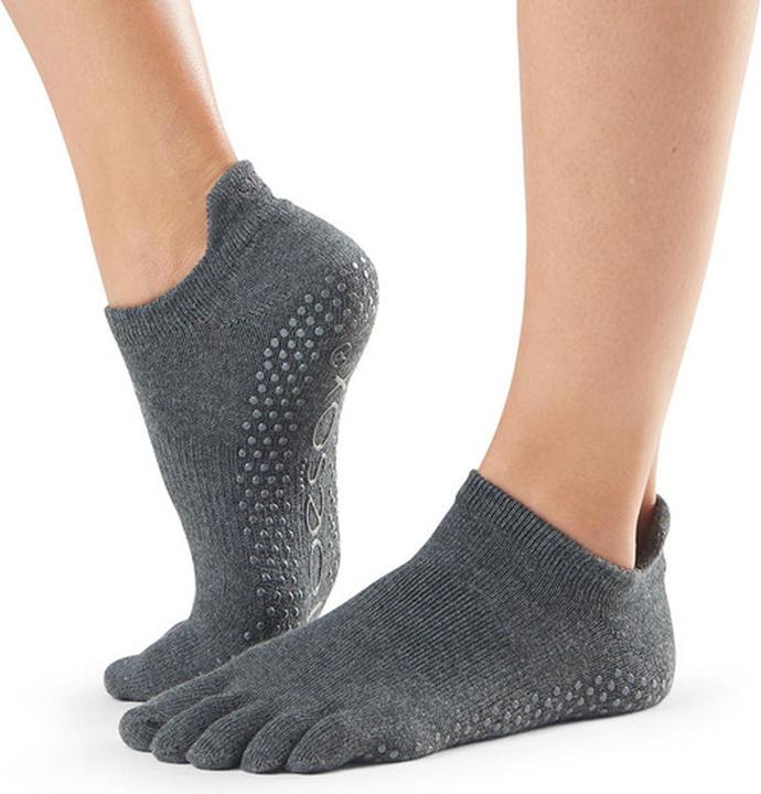 Anthracite