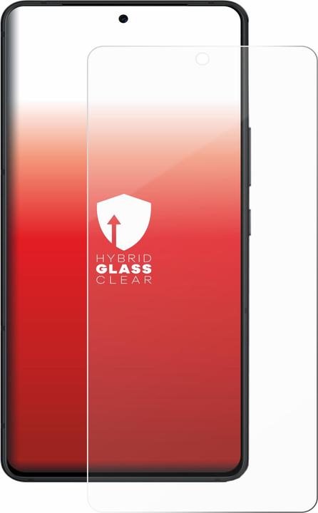 Produktbild upscreen Scratch Shield (1 Stück, Asus ROG Phone 8 Pro)
