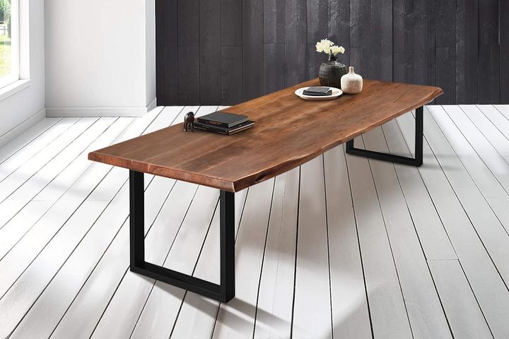 Produktbild SAM Valin (240 x 120 x 79 cm)