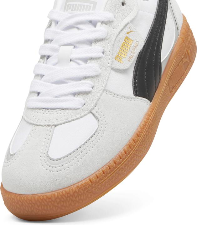 Immagine prodotto Puma Palermo Moda Wns (38.5)
