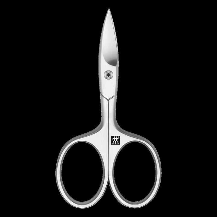 Produktbild Zwilling TWINOX® Maniküre-Set 5-tlg.