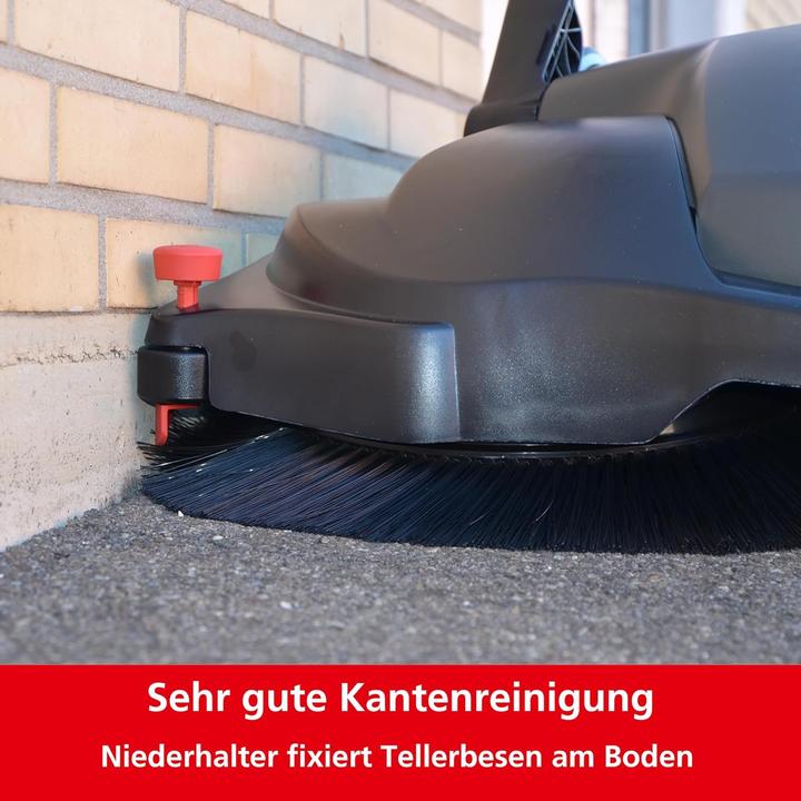 Produktbild Haaga M1257497