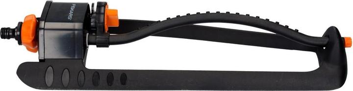 Immagine prodotto Fiskars Irrigatore oscillante M (Impianto sprinkler)