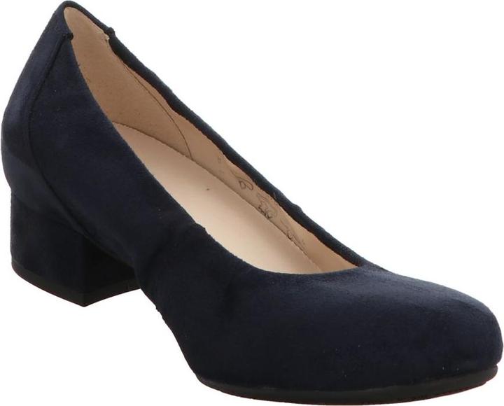 Produktbild Gabor Pumps 06.210.16 (39)