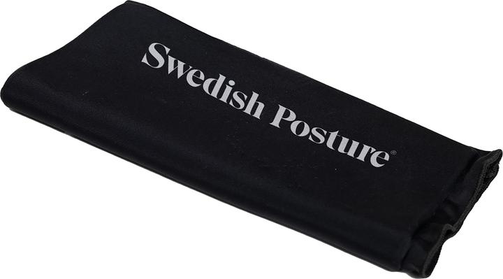 Swedish Posture Recove Koelsleeve S (S)