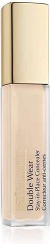 Estée Lauder Estee Lauder Double Wear Stay-In-Place Concealer 12 Ml (1C)
