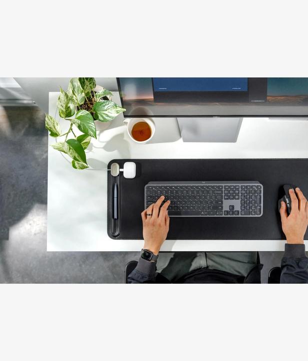 Image du produit Orbitkey Desk Mat Slim (Large)