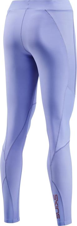 Immagine prodotto Skins S5 Collant lunghi (XS)