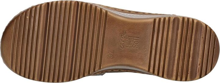 Immagine prodotto Ara Sandalen (41)