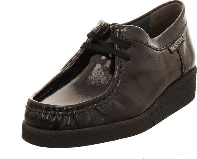 Mephisto Christy (37.5)