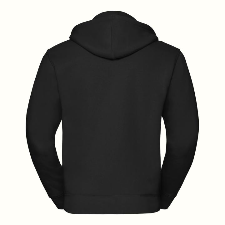 Produktbild Russell UTBC1499 P (3XL)