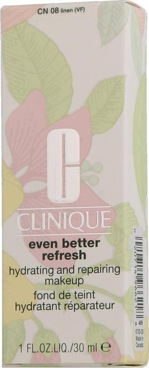 Produktbild Clinique Even Better Refresh (CN 08 Linen)