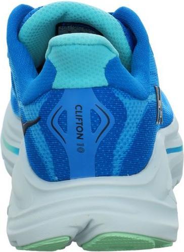Produktbild Hoka Clifton 10 (40 2/3)