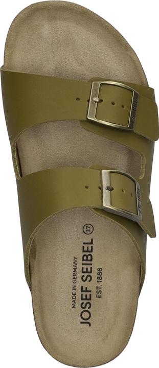Image du produit Josef Seibel 64301-354 (36)