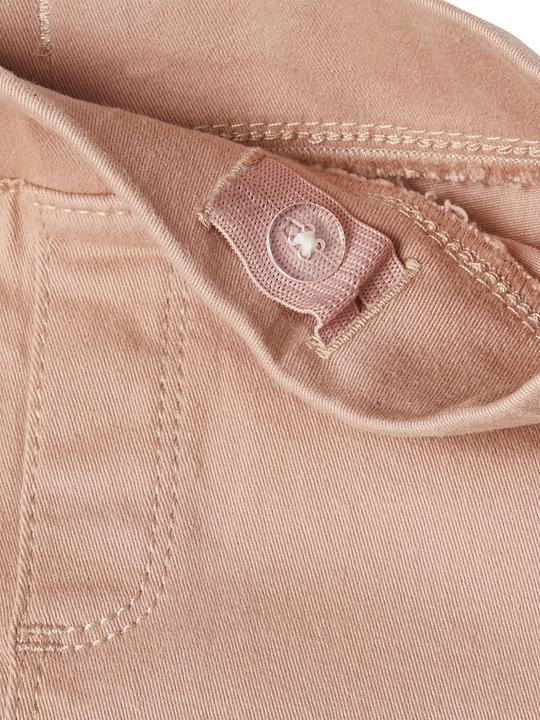 Actual product image Vertbaudet Trousers (86)