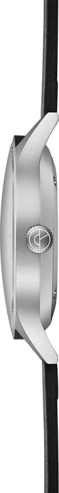 Image du produit Sternglas S02-AS01-PR14 (Montre analogique, 40 mm)