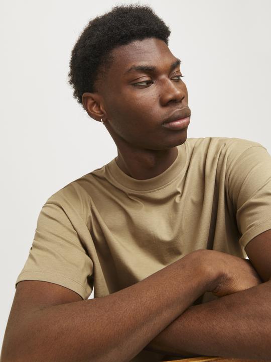 Actual product image Jack & Jones Bradley (S)