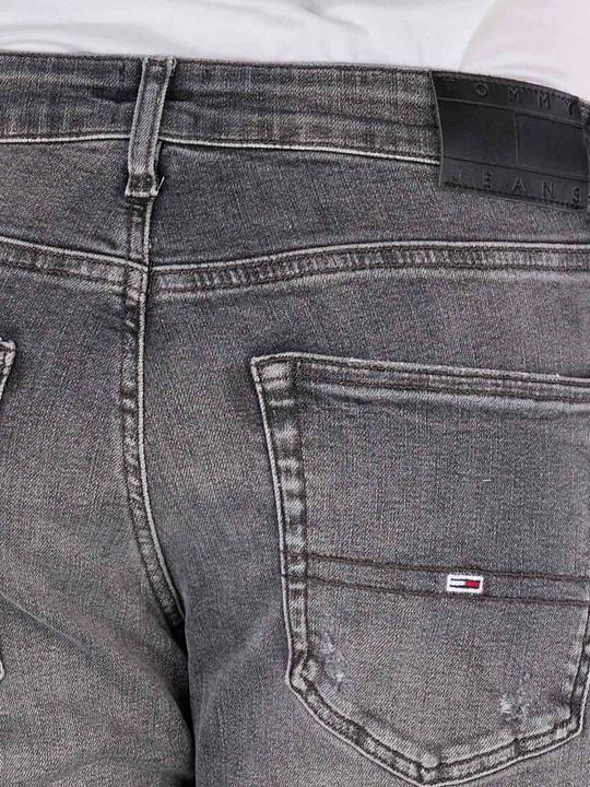 Produktbild Tommy Jeans 10019864 (W30/L30)
