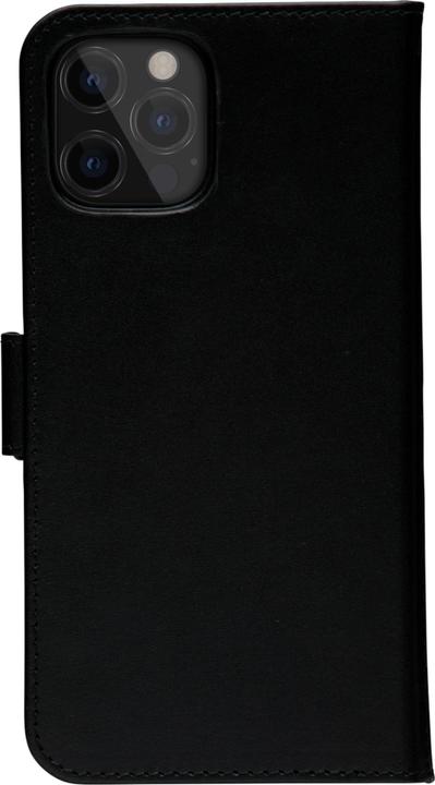 Immagine prodotto dbramante1928 Lynge (Apple iPhone 12 Pro Max)