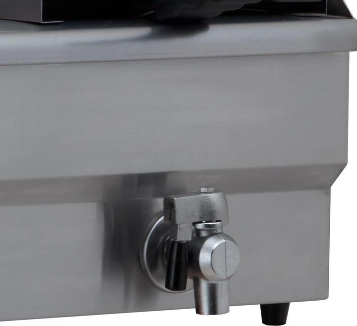 Immagine prodotto Kibernetik Ft2x10l