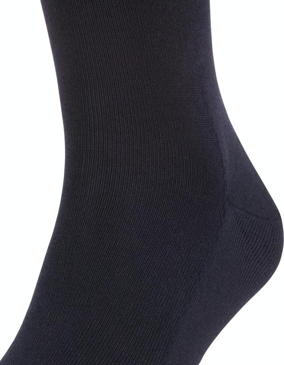 Immagine prodotto Falke Family KH (43 - 46)