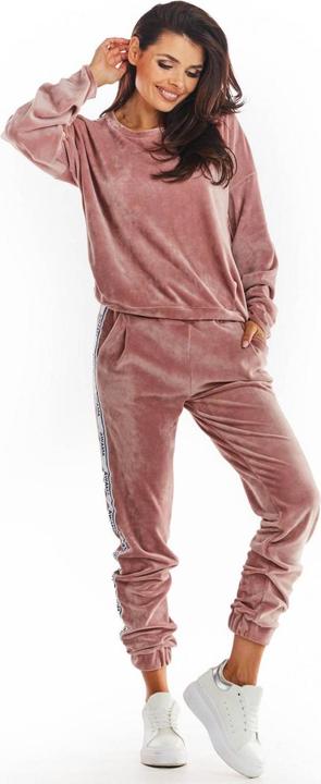 Produktbild Awama Sportanzug Hosen model (XL)