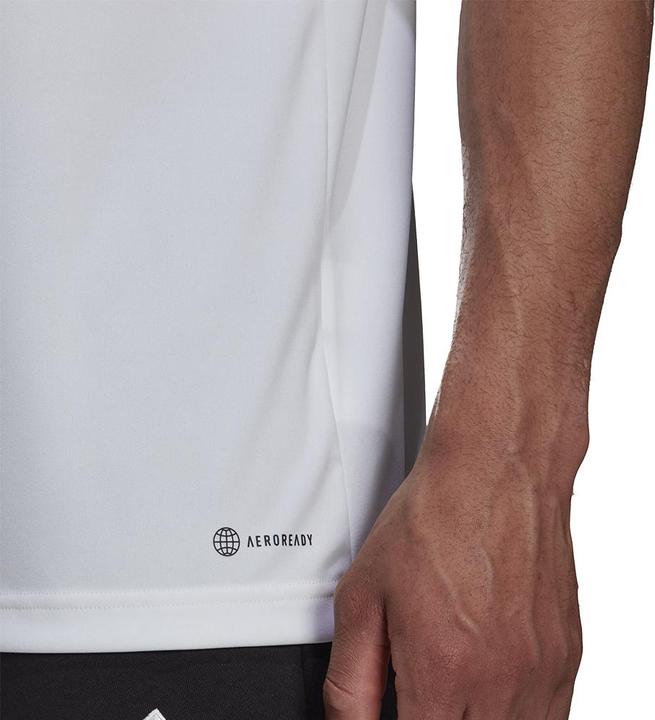 Immagine prodotto adidas Entrada 22 polo uomo (XXL)