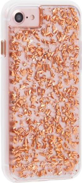 Actual product image Case-Mate carat (Apple iPhone 7)