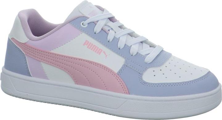 Produktbild Puma Caven 2.0 Block Jr (39)