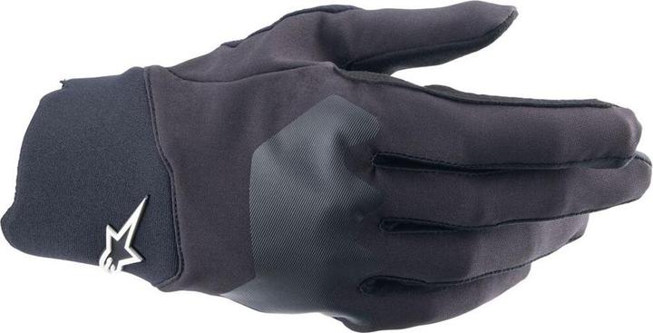 Alpinestars Gloves 24 A-Supra (Men, XXL)