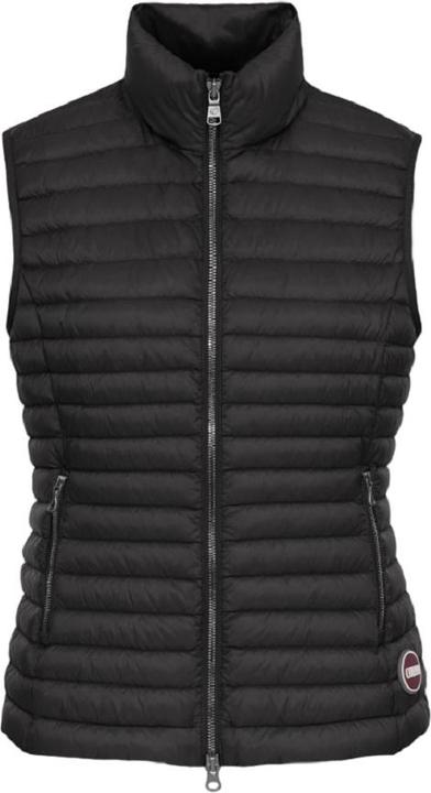Colmar Jacket (40)