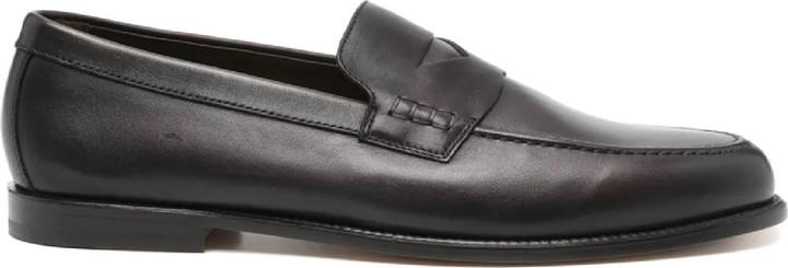 Produktbild Doucals Mocassino Penny (42)