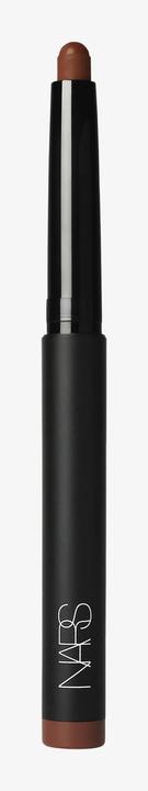 Actual product image NARS Cosmetics Total Seduction Eyeshadow Stick Spicy (Strip Down)
