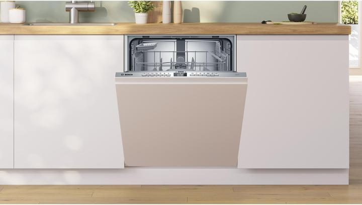 Immagine prodotto Bosch Hausgeräte SMV4HTX03E
