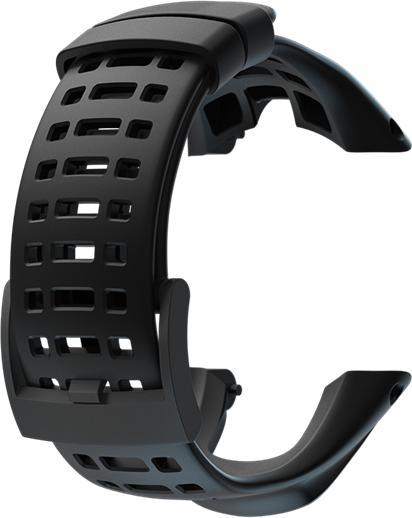 Image du produit Suunto Sangle en silicone Peak (Matières plastiques)