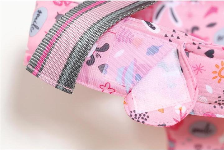Actual product image Zapf Creation Baby Born baby carrier