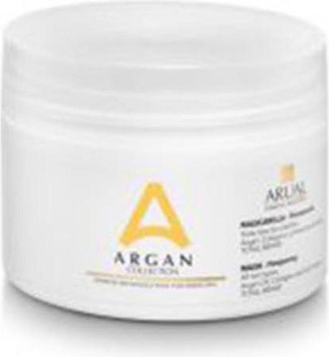 Image du produit Arual 8436012782962 (250 ml)